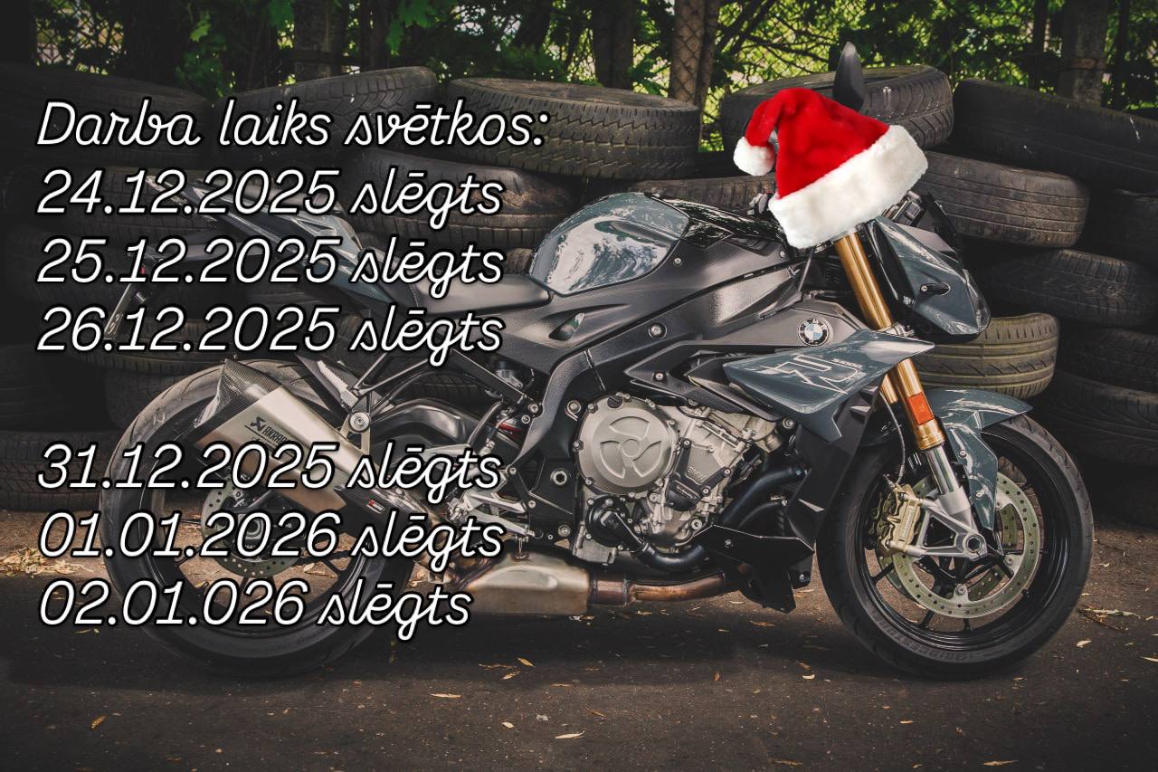 Darba laiks svētkos